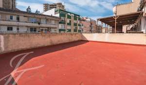 Vente Appartement Palma de Mallorca