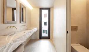 Vente Appartement Palma de Mallorca