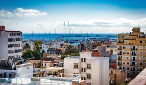 Vente Appartement Palma de Mallorca