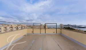 Vente Appartement Palma de Mallorca