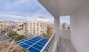 Vente Appartement Palma de Mallorca