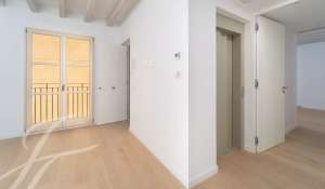 Vente Appartement Palma de Mallorca