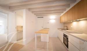 Vente Appartement Palma de Mallorca