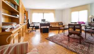 Vente Appartement Palma de Mallorca