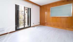 Vente Appartement Palma de Mallorca