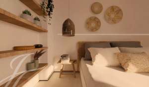 Vente Appartement Palma de Mallorca