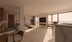 Vente Appartement Palma de Mallorca