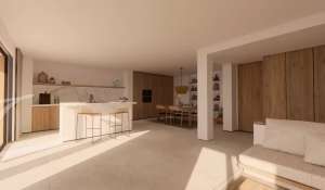 Vente Appartement Palma de Mallorca