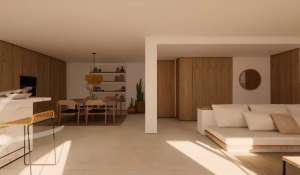 Vente Appartement Palma de Mallorca