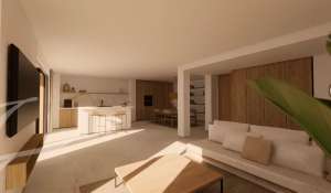 Vente Appartement Palma de Mallorca