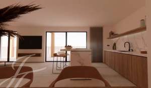 Vente Appartement Palma de Mallorca