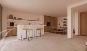 Vente Appartement Palma de Mallorca