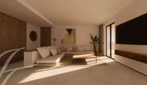 Vente Appartement Palma de Mallorca