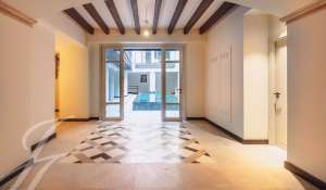 Vente Appartement Palma de Mallorca