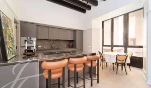 Vente Appartement Palma de Mallorca