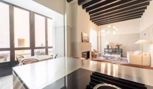 Vente Appartement Palma de Mallorca