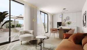 Vente Appartement Palma de Mallorca