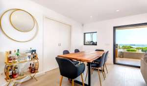 Vente Appartement Palma de Mallorca