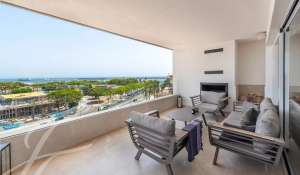 Vente Appartement Palma de Mallorca