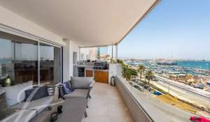 Vente Appartement Palma de Mallorca