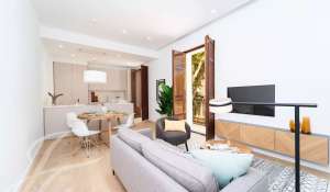 Vente Appartement Palma de Mallorca