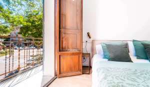 Vente Appartement Palma de Mallorca