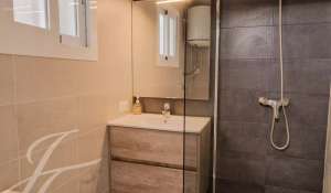 Vente Appartement Palma de Mallorca