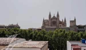 Vente Appartement Palma de Mallorca