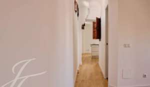 Vente Appartement Palma de Mallorca