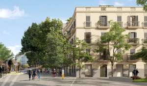 Vente Appartement Palma de Mallorca