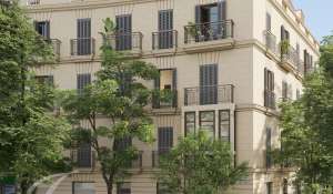 Vente Appartement Palma de Mallorca