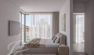 Vente Appartement Palma de Mallorca