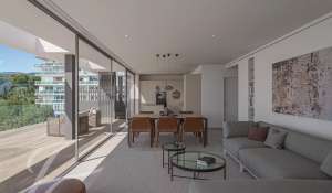 Vente Appartement Palma de Mallorca