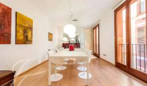 Vente Appartement Palma de Mallorca