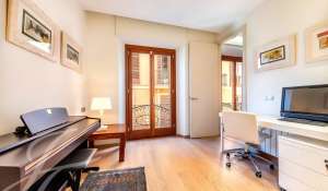 Vente Appartement Palma de Mallorca