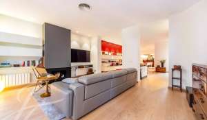 Vente Appartement Palma de Mallorca