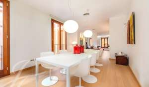 Vente Appartement Palma de Mallorca