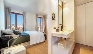 Vente Appartement Palma de Mallorca