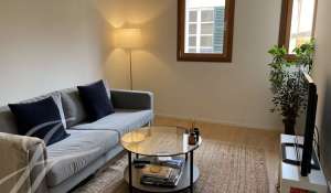 Vente Appartement Palma de Mallorca