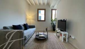 Vente Appartement Palma de Mallorca