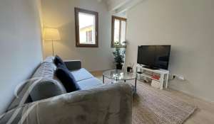 Vente Appartement Palma de Mallorca