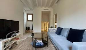 Vente Appartement Palma de Mallorca