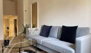 Vente Appartement Palma de Mallorca