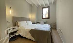 Vente Appartement Palma de Mallorca