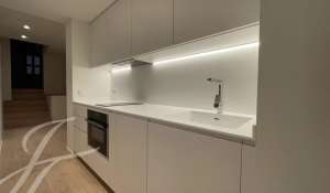 Vente Appartement Palma de Mallorca