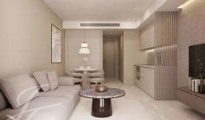 Vente Appartement Palma de Mallorca