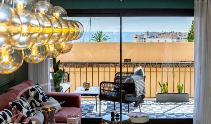 Vente Appartement Palma de Mallorca