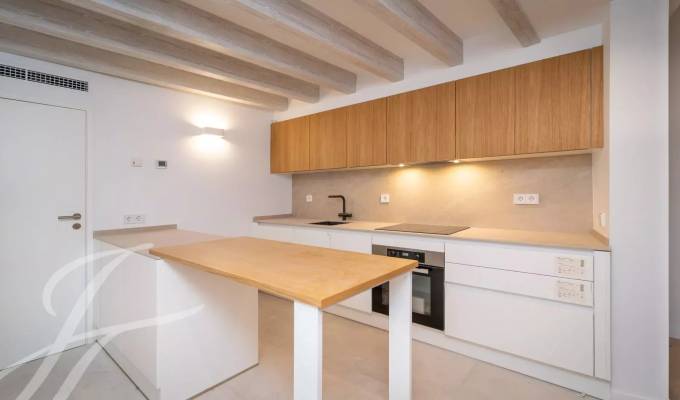 Vente Appartement Palma de Mallorca