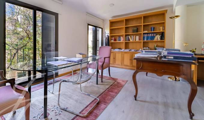 Vente Appartement Palma de Mallorca