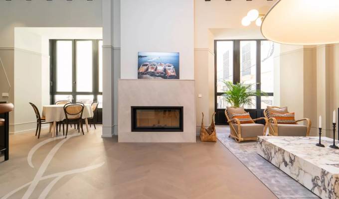 Vente Appartement Palma de Mallorca